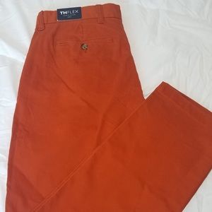 Tommy Hilfiger Pants. New